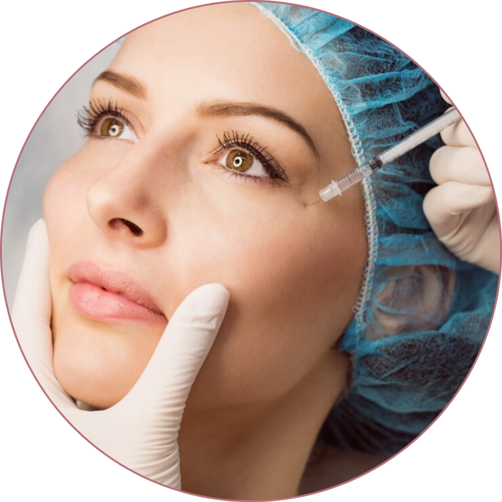 Renova Clinic – Estética e Beleza